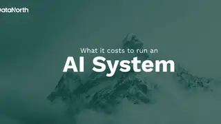 Image via DataNorth