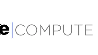 Image via DataCenterDynamics