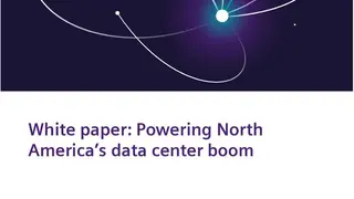 Image via DataCenterDynamics