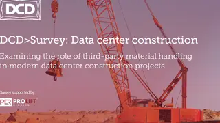 Image via DataCenterDynamics