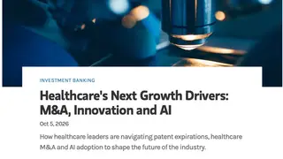 Image via Healthcare.Digital