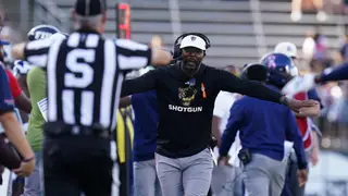 Image via College Football News