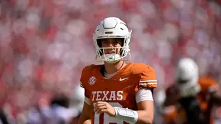 Image via College Football News