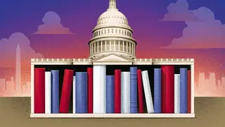 Image via Education Week