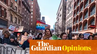 Image via The Guardian