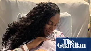 Image via The Guardian