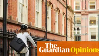 Image via The Guardian