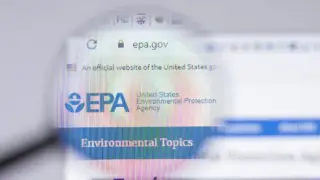 Image via National Law Review / Ogletree Decon