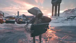 Image via TheGamer