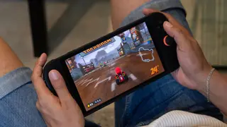 Image via TheGamer