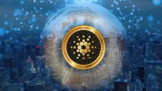 Image via Bitcoin Haber