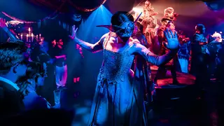 Image via Broadway.com