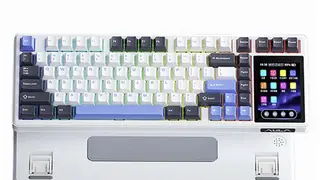 Image via iGeekPhone