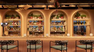 Image via Lodging Magazine