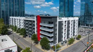 Image via Lodging Magazine
