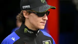 Image via Motorsport.com