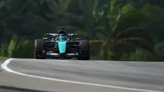 Image via Motorsport.com