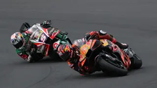 Image via Motorsport.com