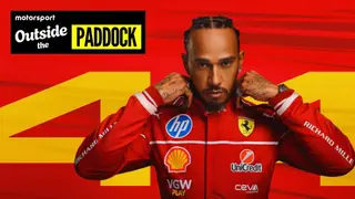 Image via Motorsport.com
