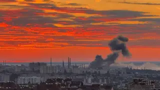 Image via Kyiv Post