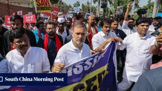 Image via South China Morning Post