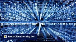 Image via South China Morning Post