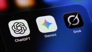 Image via Engadget