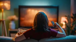 Image via Engadget