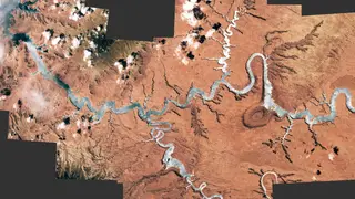 Image via Live Science