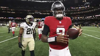 Image via NBC Sports