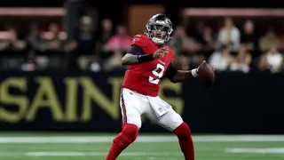 Image via NBC Sports
