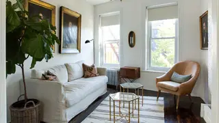 Image via Apartment Therapy