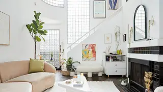 Image via Apartment Therapy