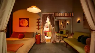 Image via Apartment Therapy