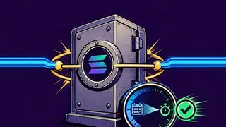 Image via Cryptonomist