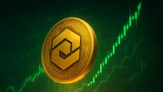 Image via Cryptonomist