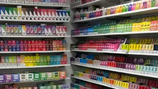 Image via Talking Retail