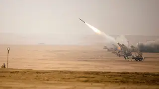 Image via Breaking Defense
