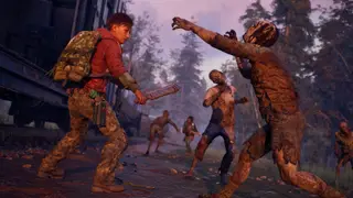 Image via Video Games Chronicle