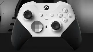 Image via Video Games Chronicle