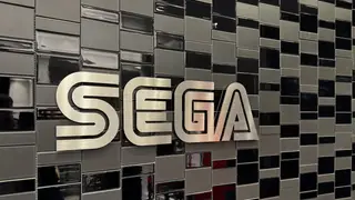 Image via Video Games Chronicle