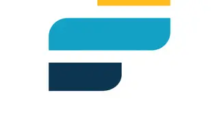 Image via StockTitan