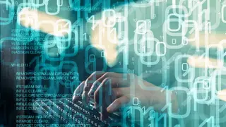 Image via GovTech