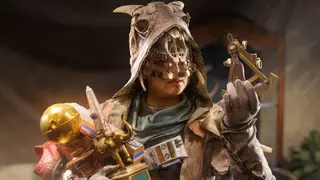 Image via This Week in Videogames