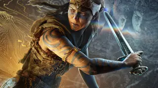 Image via This Week in Videogames