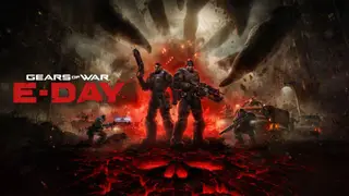 Image via One More Game