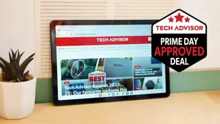 Image via Tech Advisor