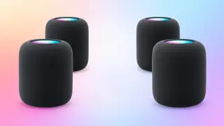 Image via MacRumors