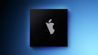 Image via MacRumors