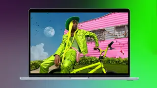 Image via MacRumors